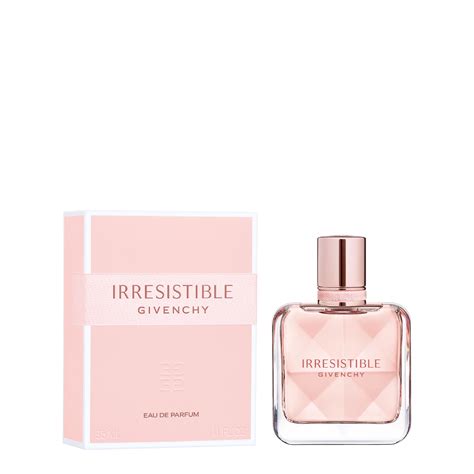givenchy irresistible box